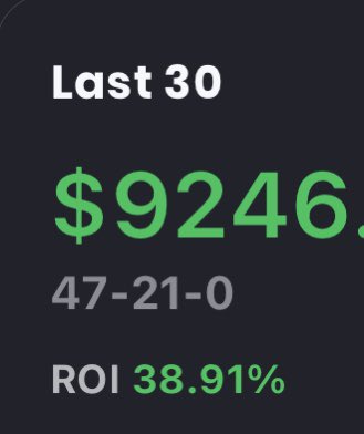 BigfellaATM's tweet image. #FatPockets #StackPaper #EnjoyTheSpoils #SpittinWinners #BIGFELLA