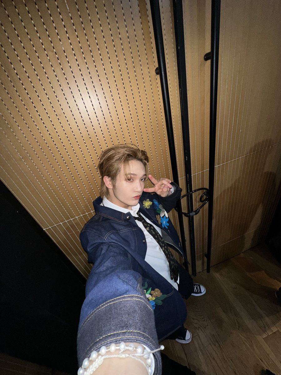BB0YSUMIN's tweet photo. #SUMIN 0.5 selcas, a thread;

#수민 #싸이커스 #xikers @xikers_official https://t.co/OfbyCdtiIc