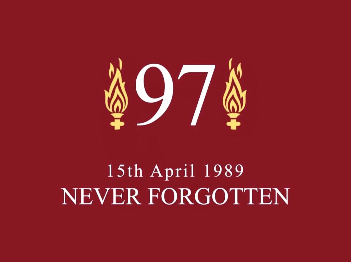 EY_YNWA's tweet photo. #JF97 #YNWA 🙏🏼🕊️ https://t.co/PlNFC9oUBE