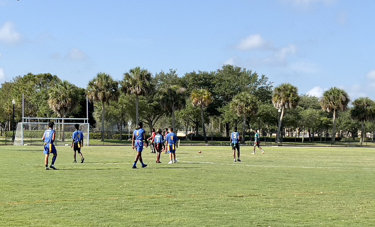 SDPBC Middle School Afterschool Program (@middleschoolaf1) on Twitter photo MSAS Academic Flag Football Tournament happening now at Seminole Palm Park <a href="/ExtLrngSDPBC/">Extended Learning SDPBC</a> <a href="/pbcparks/">PBC Parks & Recreation</a> @DirectorKHowell <a href="/pbcsd/">The School District of Palm Beach County</a> <a href="/SmartDiva4U/">CHEVETTE GADSON</a> MSAS Academic Flag Football Tournament happening now at Seminole Palm Park <a href="/ExtLrngSDPBC/">Extended Learning SDPBC</a> <a href="/pbcparks/">PBC Parks & Recreation</a> @DirectorKHowell <a href="/pbcsd/">The School District of Palm Beach County</a> <a href="/SmartDiva4U/">CHEVETTE GADSON</a>