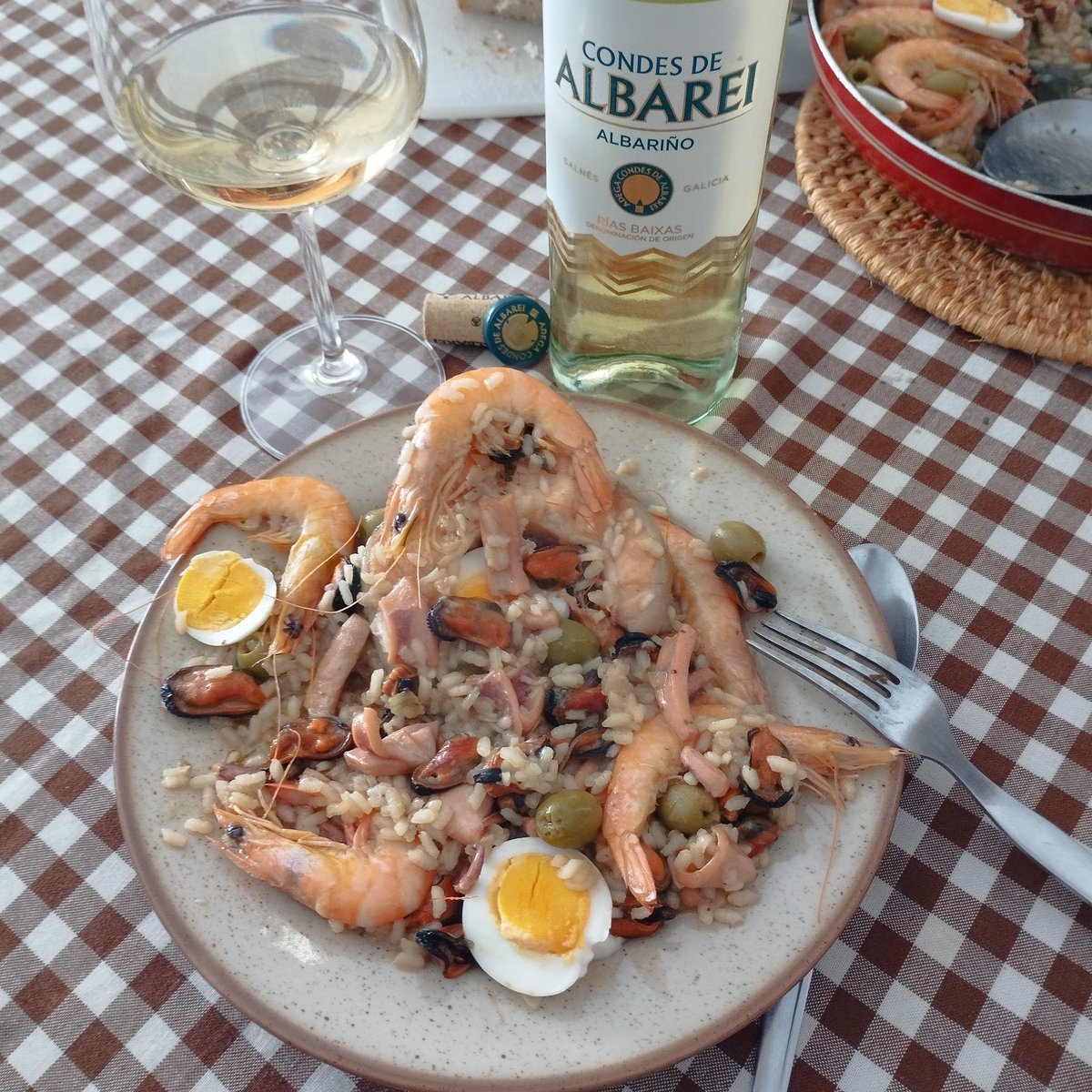 Manquilefs tweet media