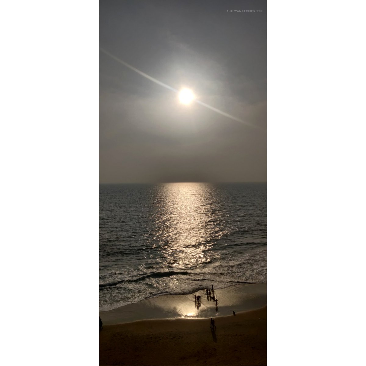 wanderer_eye's tweet photo. Sham.... 

#sunsetphotography #sunset #photography #nature #sunsetlover #sunsets #naturephotography #pics #sunsetlovers #sky #photooftheday #landscape #landscapephotography #sunrise #travelphotography #travel #silhouette #love #captures #instagood #photo #picoftheday #beautiful https://t.co/c10E41KIf3