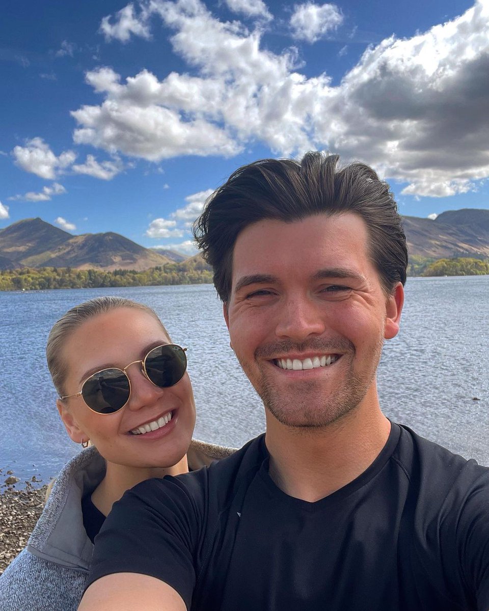 Martin Cash tweet media