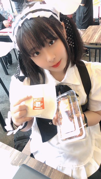 MihiroのTwitter画像4