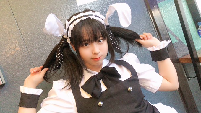 MihiroのTwitter画像1