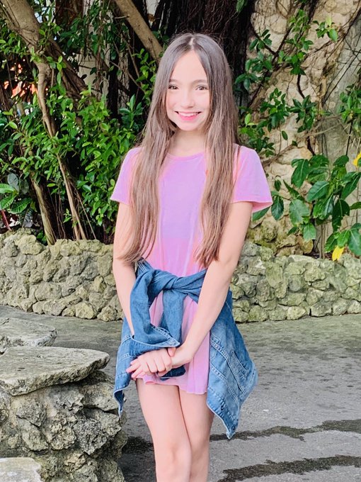 Twitterのコスプレ画像23