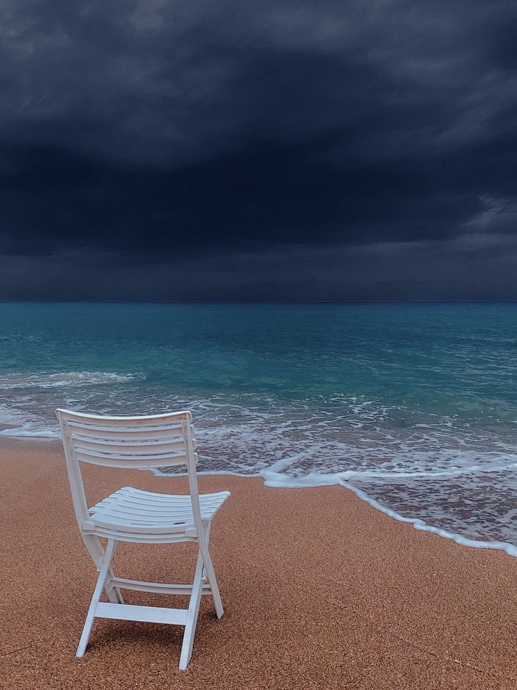 أ. مُحِب للجَمال. (@philocaaalist) on Twitter photo 