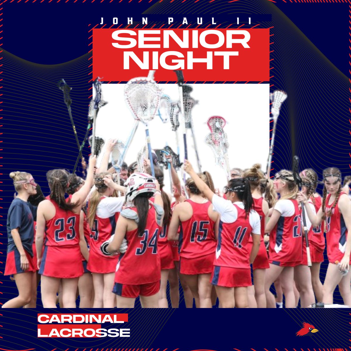 JPIIHS Athletics tweet media