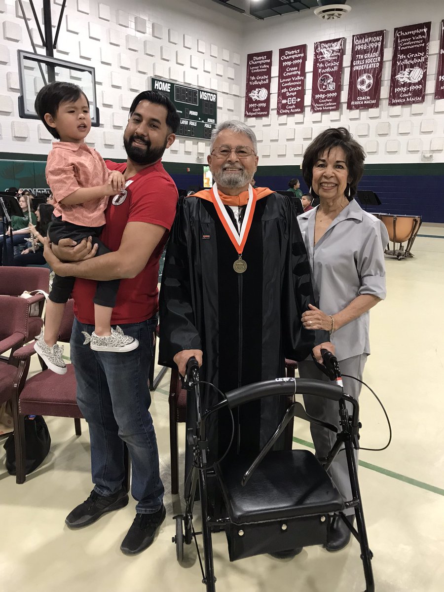 A Vasquez Grissom tweet media