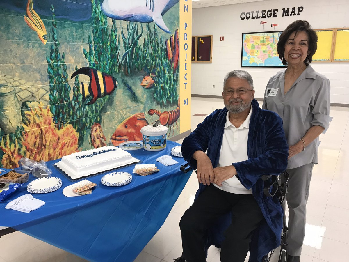 A Vasquez Grissom tweet media