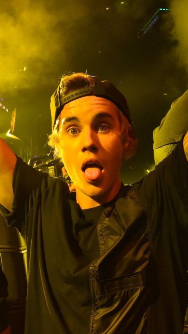 bieberjbju's tweet photo. 🥹💜💜 https://t.co/q4l0e7ytDJ