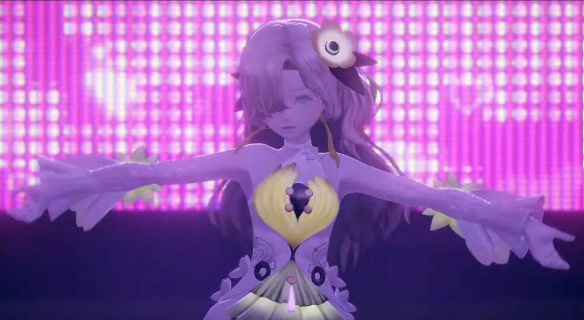 ヰ世界情緒 ver.アートキャンバス ヰ世界情緒】アートキャンバス orie ver.／ヰ世界情緒展Ⅱ