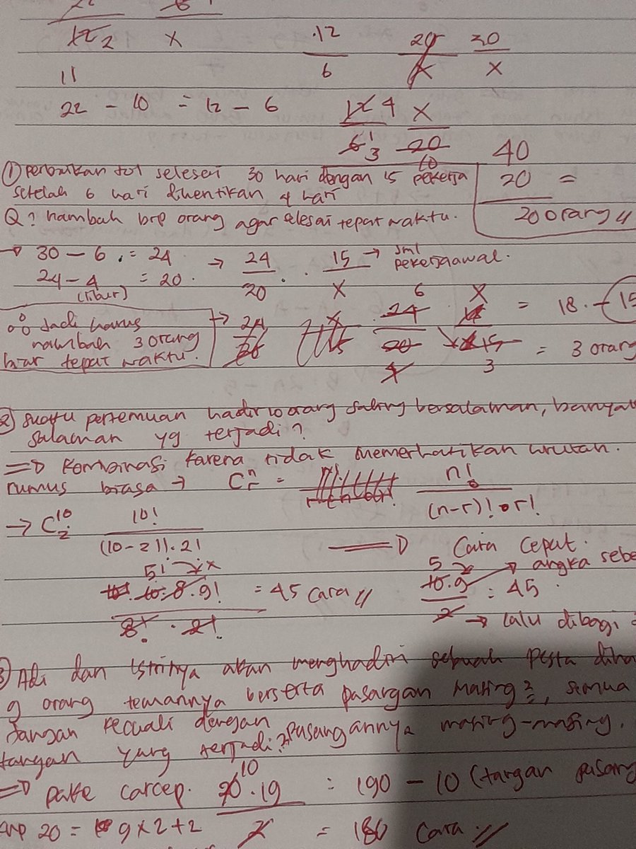 aninsroom's tweet photo. belajar matematika sambil mendengarkan omba banyu asmaranya @thepanturas 🏝🌊🌊 siapa tau ketularan jadi maba unpad🧘‍♀️🧘‍♀️🧘‍♀️🌊🌊🌊😭 https://t.co/falyWKSxUw