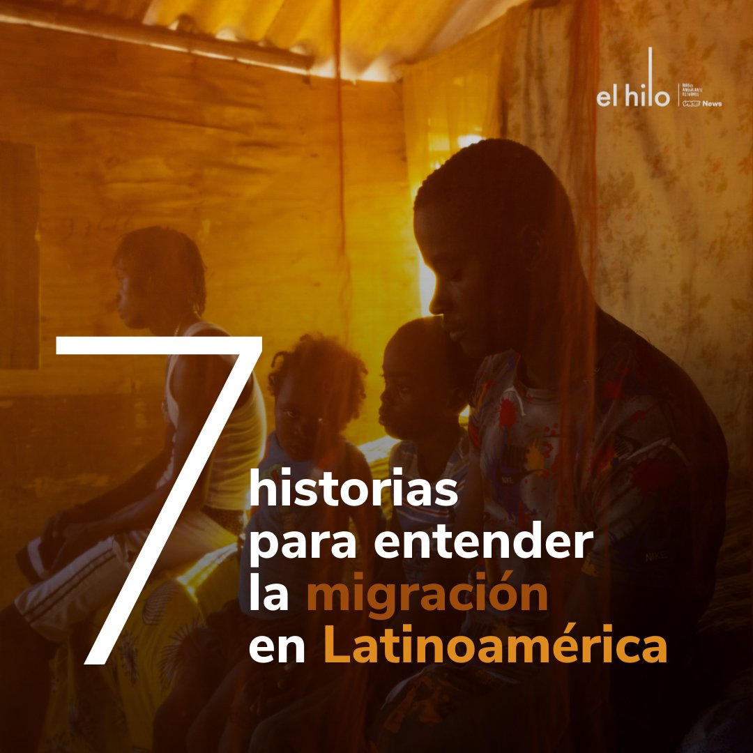 El hilo tweet media