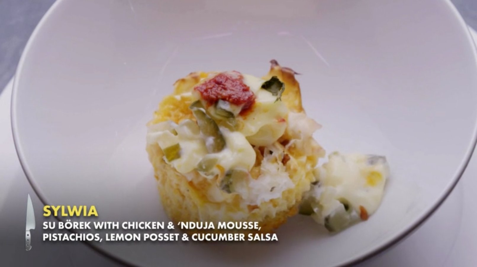 FtwmD7zWIAMwqC2?format=jpg&name=large