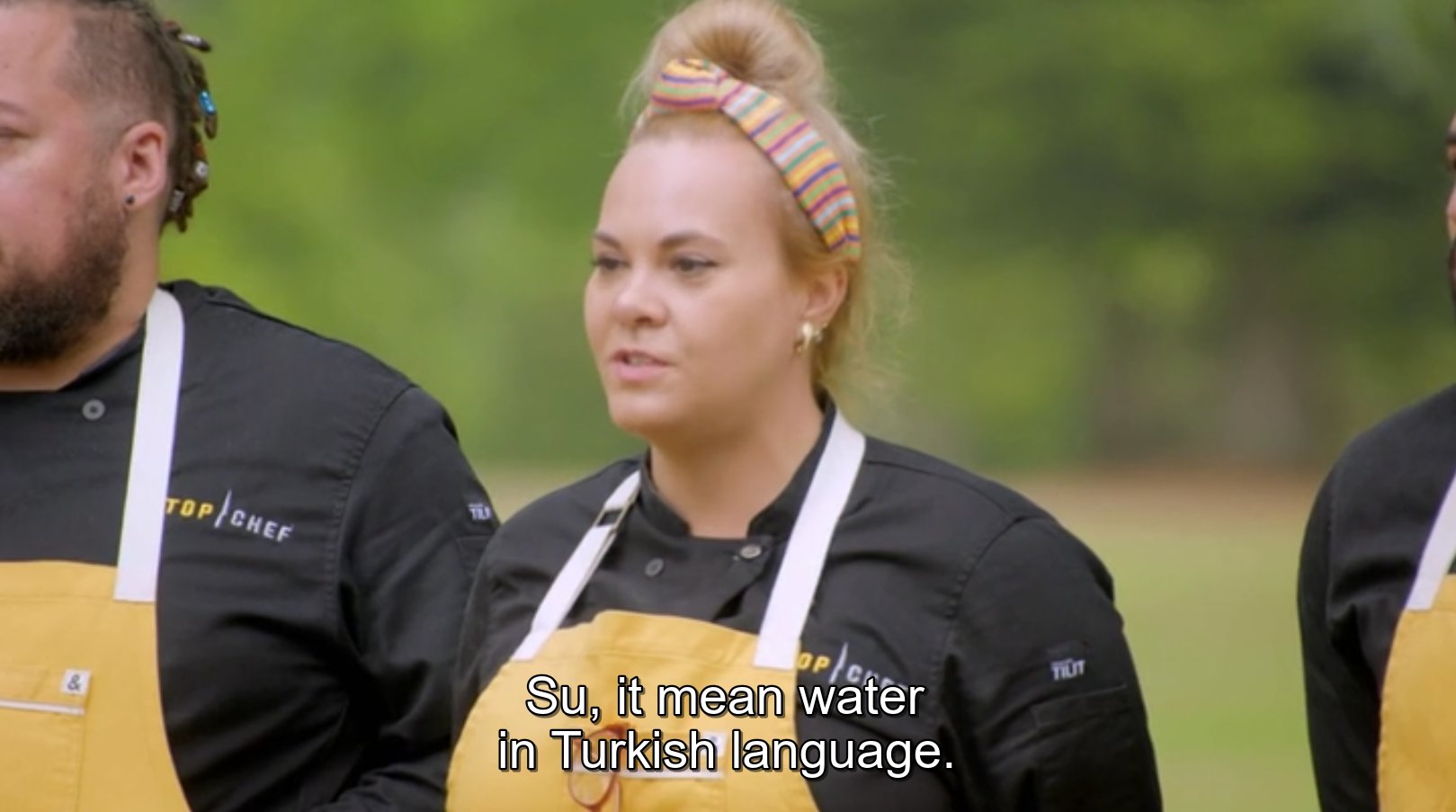 FtwmDOLX0AMutGQ?format=jpg&name=large