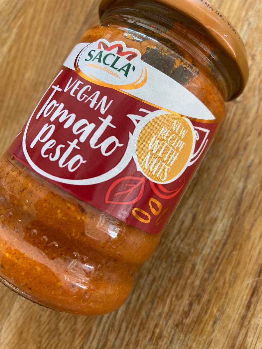 jeremyhead tweet media