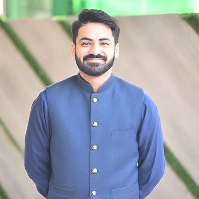 mehran_amjad's tweet photo. میرا چھوٹا بھائی@waqas_amjaad  آج دوپہر کو ظہر کی اذان کے بعد افطاری کا انتظام کرنے کے لیے گھر سے باہر نکلا اور اس کے بعد سے غائب ہے، موبائل بھی آف ہے۔۔۔

#ReleaseWaqasAmjad https://t.co/0j5npGZ3rb