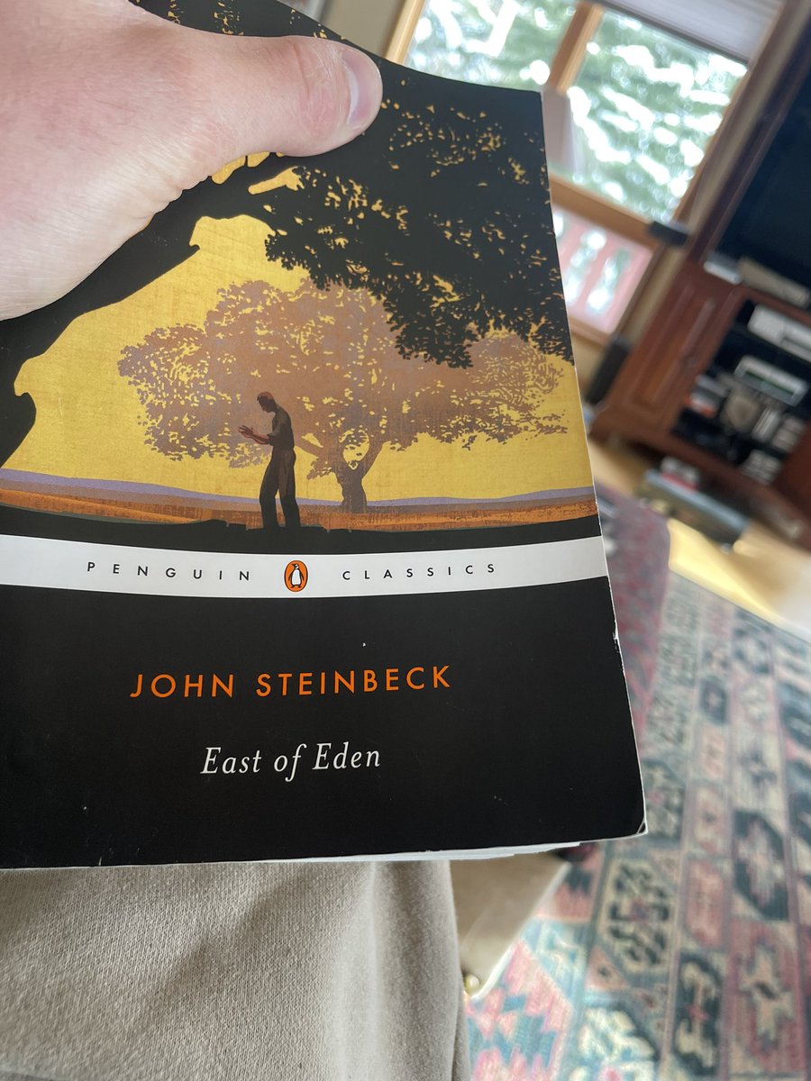dafariswheel's tweet photo. @goodreads https://t.co/7omvUd0BRq