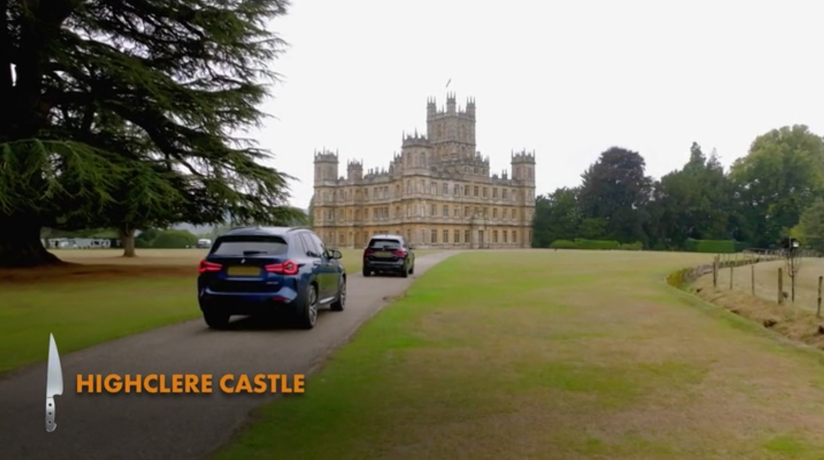 FtwmTv5XwAEGOsO?format=jpg&name=large