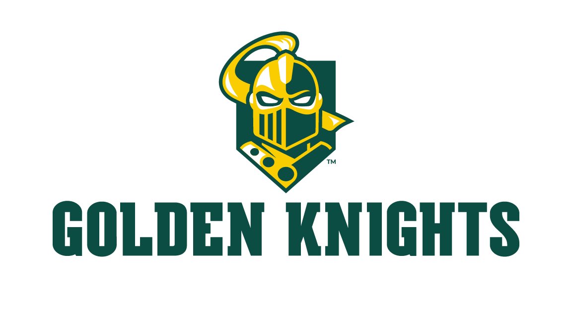 eric_ciccolini's tweet photo. Grateful and happy for my 4 years at Michigan!! Ready for a great opportunity at Clarkson University @ClarksonMHockey https://t.co/bDHzMsbI0l