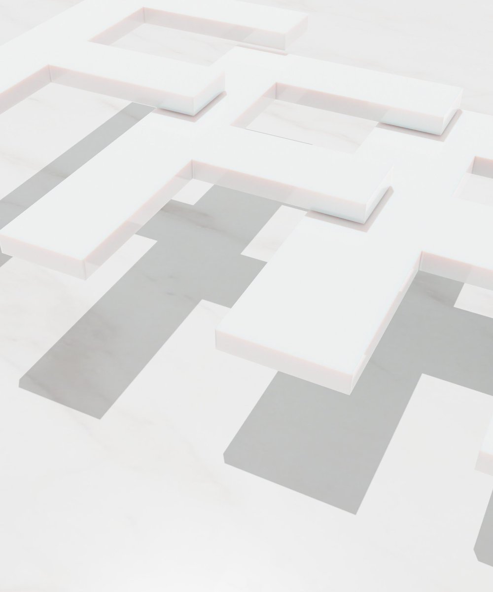 fairetype's tweet image. What’s your favorite hex code and why is it FFFFFF

Our F submission for #36daysoftype #36days_F features variable fonts (FAIRE Sprig Sans) in 3D! 

🤍🐑⚪️🏳️⬜️🥼🐻‍❄️

#typedesign #typography #graphicdesign