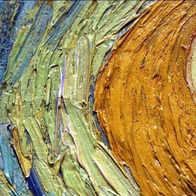 art tweet media