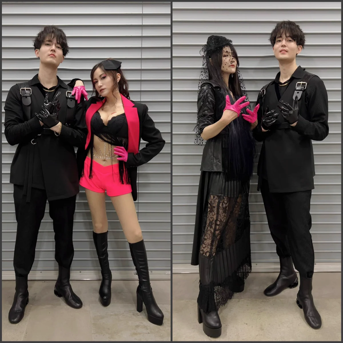 駒田航 on X: 