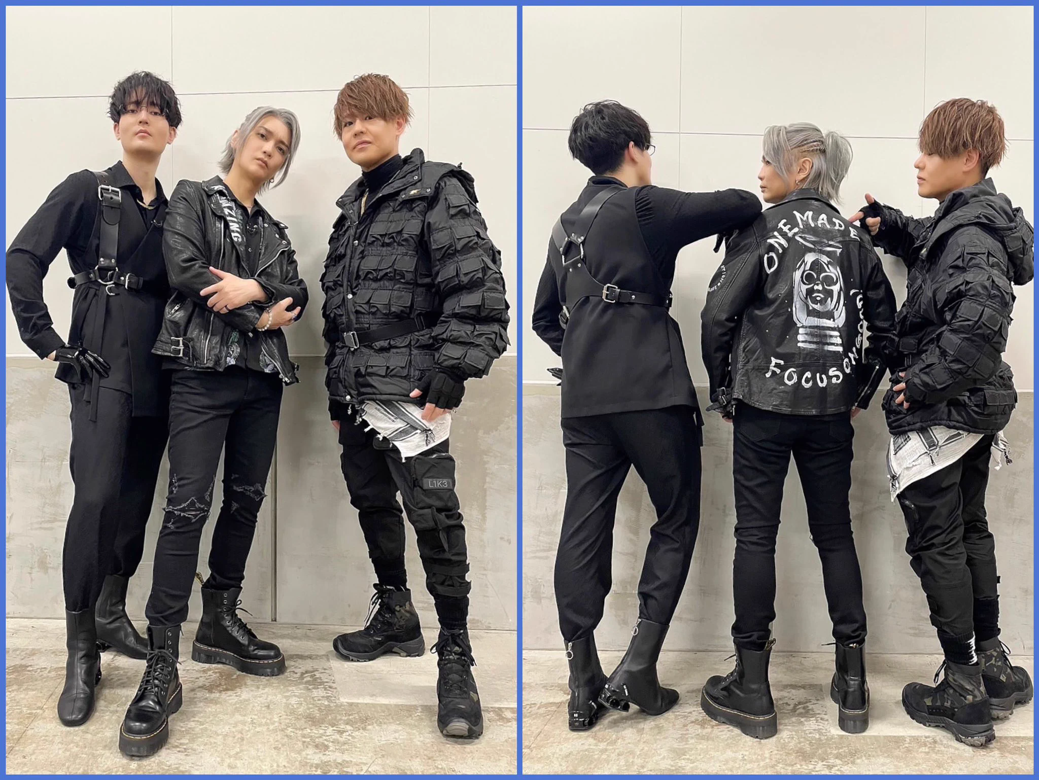 駒田航 on X: 