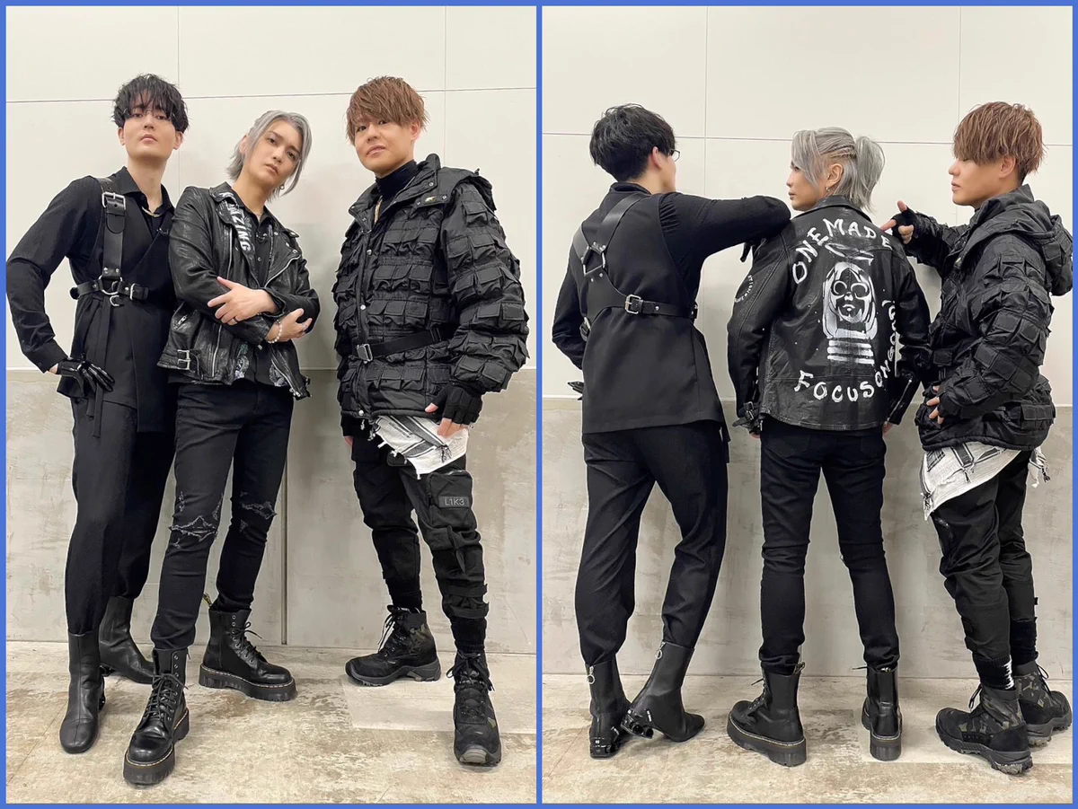 駒田航 on X: 