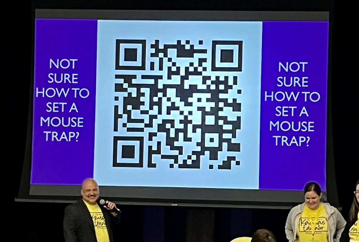 KansasLEADS tweet media