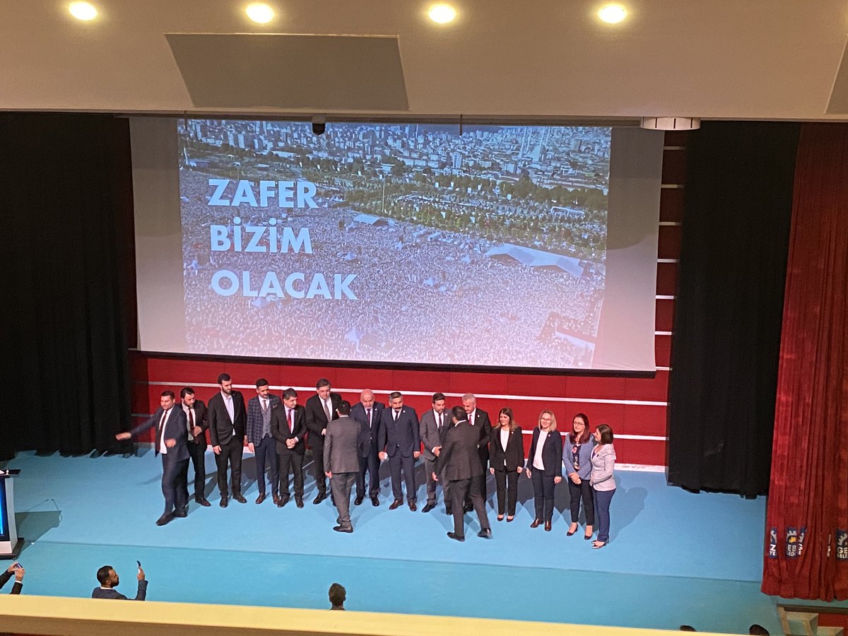 İnanıyoruz Zafer Bizim Olacak. #BirleseBirleseKazanacağız 

<a href="/devapartisi/">DEVA Partisi</a> <a href="/gebzeyedeva/">Deva Partisi Gebze İlçe Başkanlığı</a> <a href="/KocaeliyeDEVA/">Deva Partisi Kocaeli İl Başkanlığı</a> <a href="/alibabacan/">Ali Babacan</a>