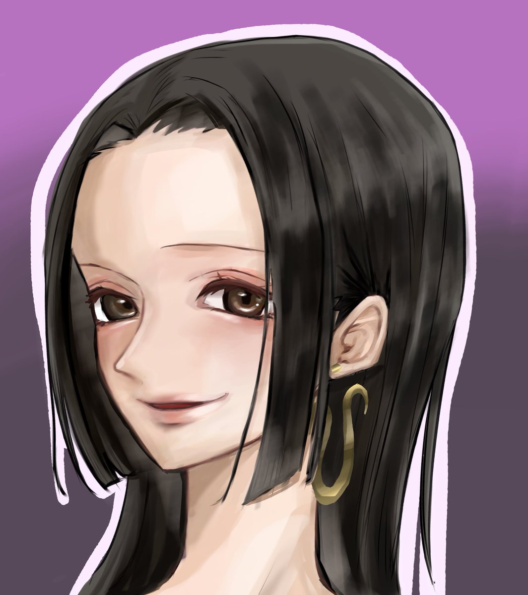 @🏴‍☠️お絵描き (@hori_modoki) / Posts / X