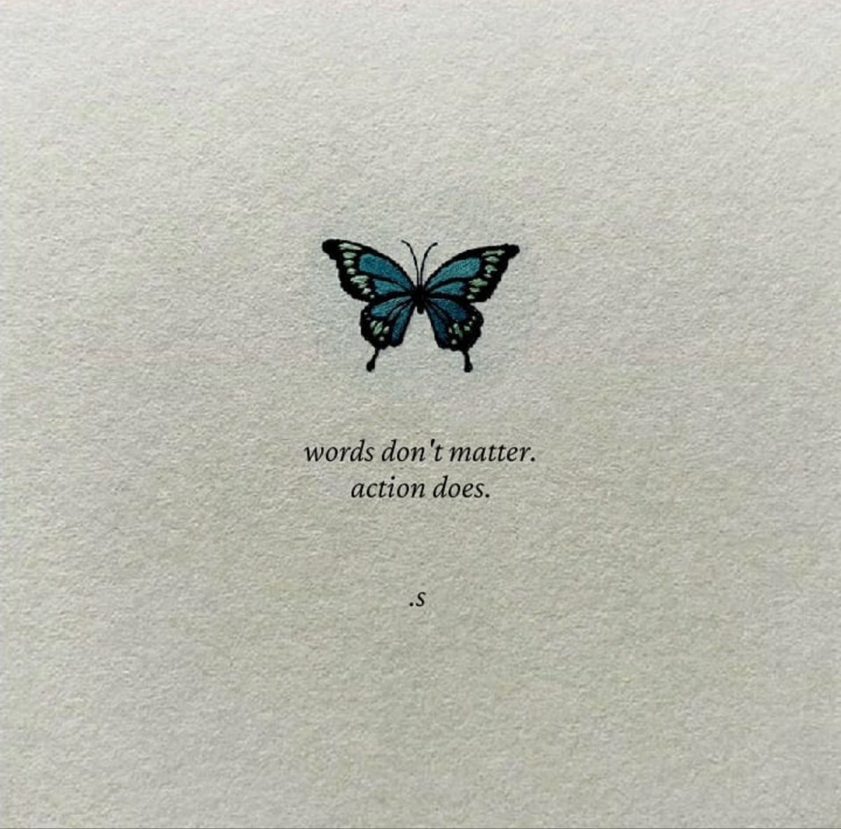 Wise Chimp tweet media