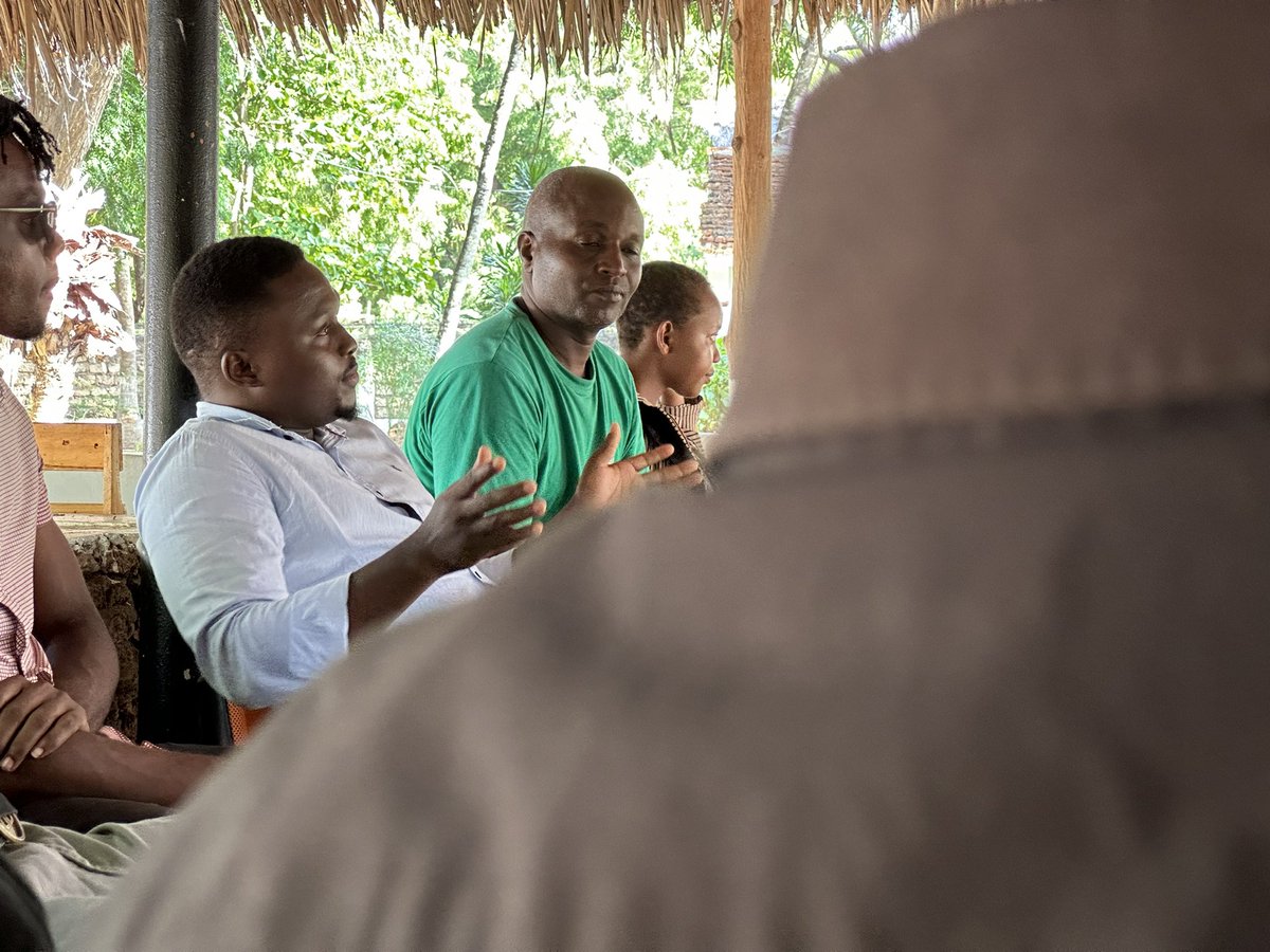 youthplug_ke's tweet photo. We are happy that the @KilifiCountyGov has released its Annual Development Plan for 2023/2024.

We are working with the network of CBOs at @maono_space to mobilize &amp; encourage citizens in the County to attend the public participation meeting &amp; give their comments. https://t.co/IYuRuQ8mNy