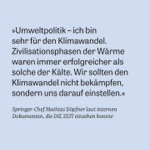 Photo by Michael Schäfer @michaelschaefer.bsky.social (@schaefer_berlin)