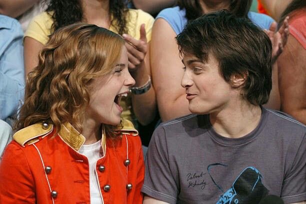 Happy birthday emma watson 