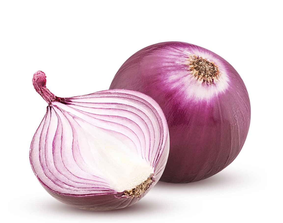 To get at the real issues with students you have to build relationships with kids and “peel back” the layers of the onion. #MEMSPA #MEMSPARegion1