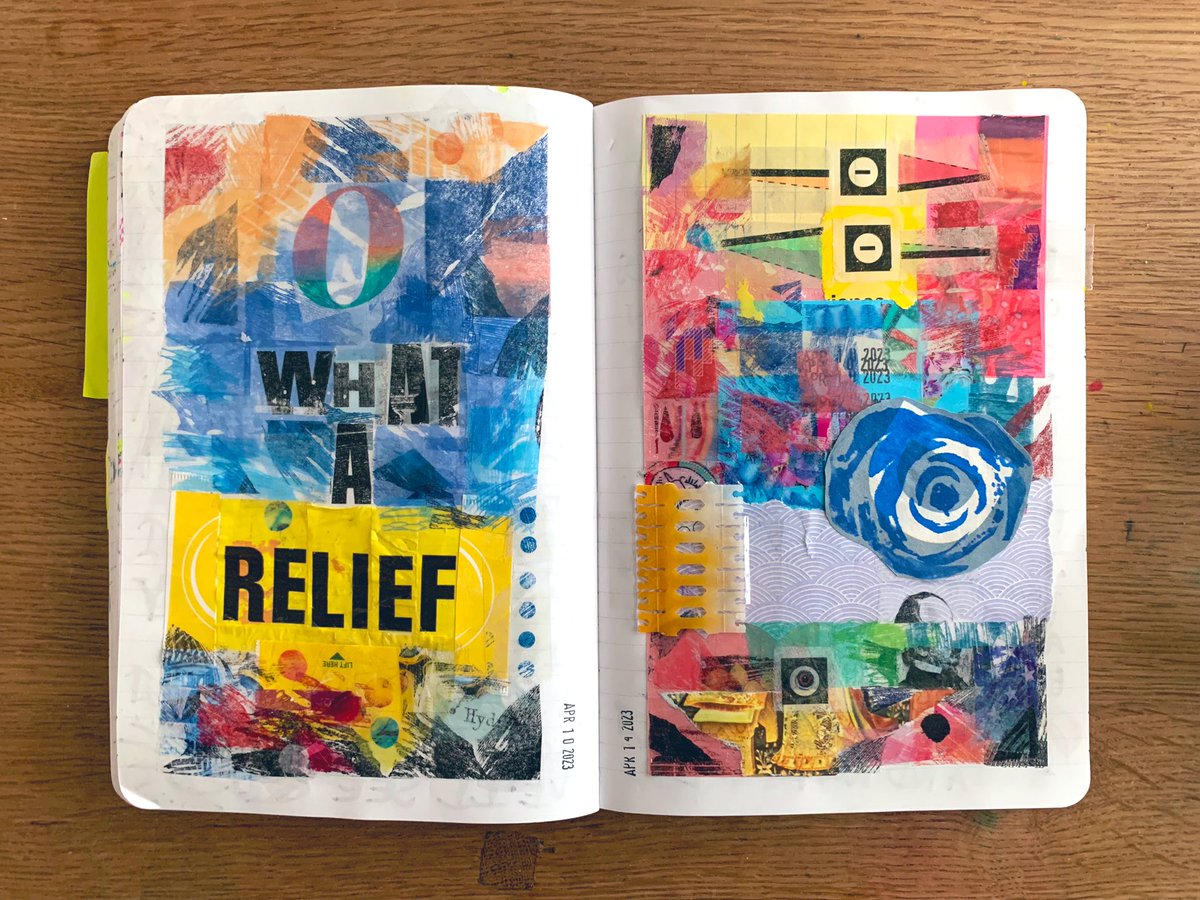Austin Kleon tweet media