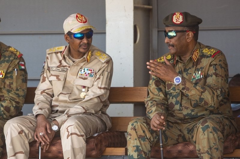 Wasil Ali - واصل علي tweet media