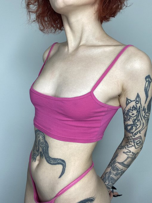 Дрочить каждый день норм? https://t.co/pXZ1qIV1FR<a href="/tag/%D0%BD%D1%8E%D0%B4%D1%81%D0%BE%D1%87%D0%B5%D1%82%D0%B2%D0%B5%D1%80%D0%B3"class="tags"><span>#нюдсочетверг</span></a>