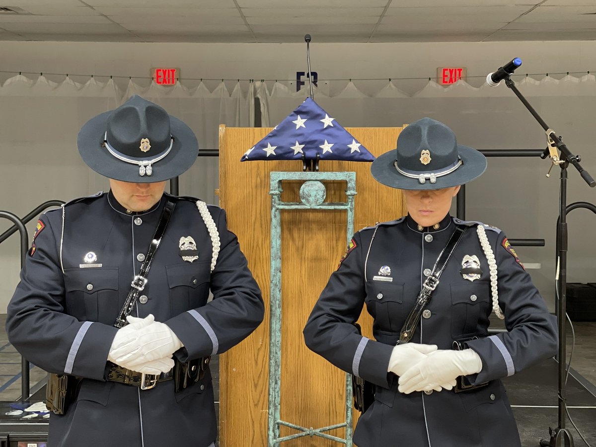 Adam Duxter on Twitter "The United States Honor Flag Organization