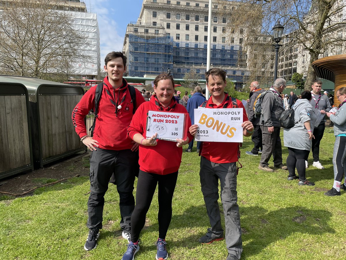 #mr23penguin #105 #greenpark