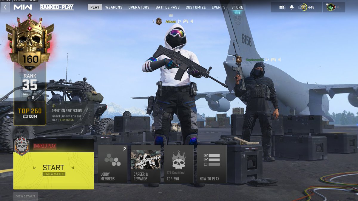 Top 250 
<a href="/NixuhGG/">Nixuh</a>