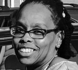 DEBERA WALKER, 50, of Lima, Ohio, died of COVID on April 15, 2021. A devoted nurses aide, 'Deb loved to cook and bake for her entire family. She also liked to play cards, writing down recipes and always loved watching a good football game.'