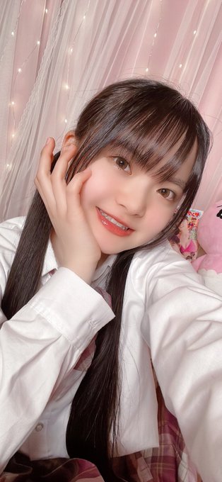 Twitterのコスプレ画像14