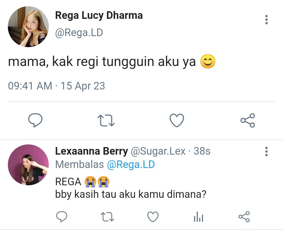 sisikjambu's tweet photo. 53. [ Kilas balik aka flashback ] https://t.co/N2RINt0cXW