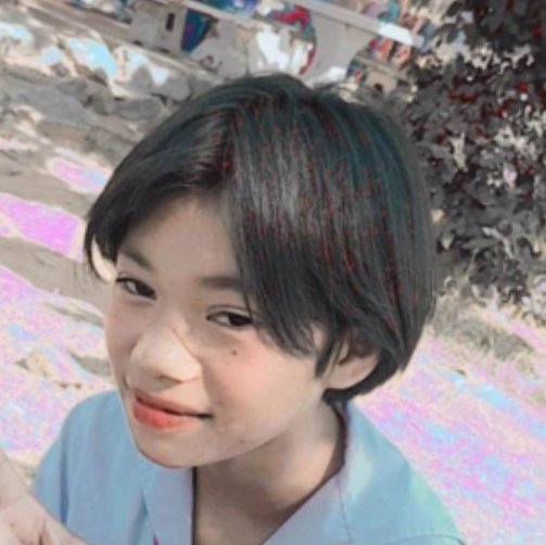 khapinwngr74662's tweet photo. #NewProfilePic https://t.co/LBplKmU6uH