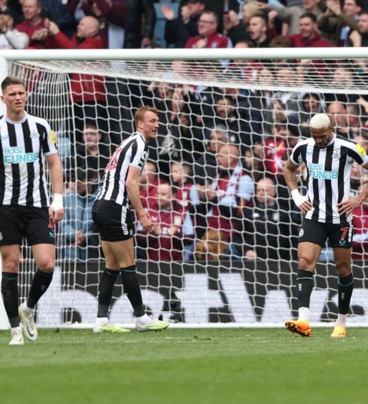 Magpie 24/7 tweet media