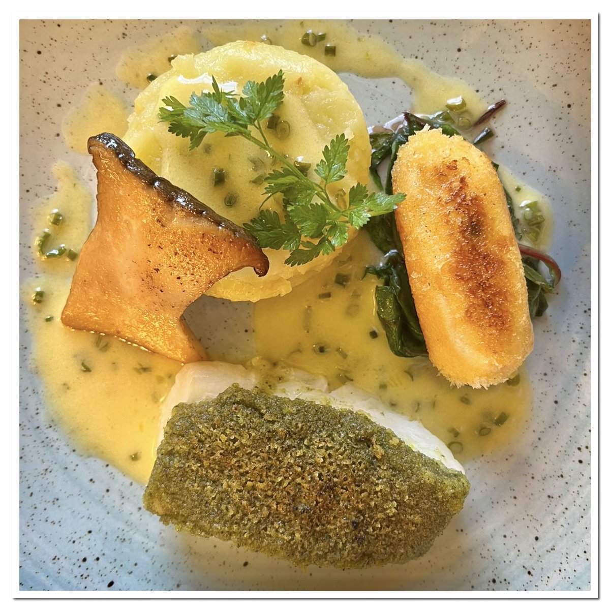 masonsknowstone's tweet image. not yours @WalkingLisa ! Our trial run at 12:00 #lunchmenu sorry to miss you….